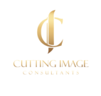 Cutting Image Consultants